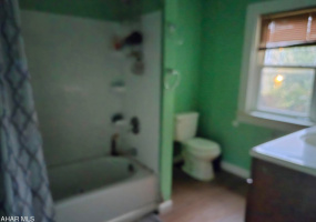 890 20th Street, Altoona, Blair, Pennsylvania, United States 16602, 0 , 0 ,0,Residential,For sale,20th Street,0,1402 890 20th Street, Altoona, Blair, Pennsylvania, United States 16602, 0 , 0 ,0,Residential,For sale,20th Street,0,1402