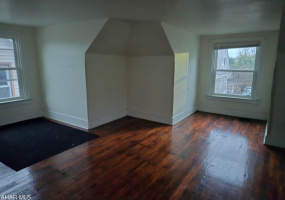 890 20th Street, Altoona, Blair, Pennsylvania, United States 16602, 0 , 0 ,0,Residential,For sale,20th Street,0,1402 890 20th Street, Altoona, Blair, Pennsylvania, United States 16602, 0 , 0 ,0,Residential,For sale,20th Street,0,1402
