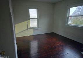 890 20th Street, Altoona, Blair, Pennsylvania, United States 16602, 0 , 0 ,0,Residential,For sale,20th Street,0,1402 890 20th Street, Altoona, Blair, Pennsylvania, United States 16602, 0 , 0 ,0,Residential,For sale,20th Street,0,1402