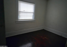 890 20th Street, Altoona, Blair, Pennsylvania, United States 16602, 0 , 0 ,0,Residential,For sale,20th Street,0,1402 890 20th Street, Altoona, Blair, Pennsylvania, United States 16602, 0 , 0 ,0,Residential,For sale,20th Street,0,1402