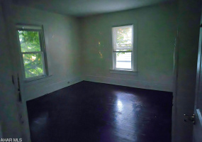 890 20th Street, Altoona, Blair, Pennsylvania, United States 16602, 0 , 0 ,0,Residential,For sale,20th Street,0,1402
