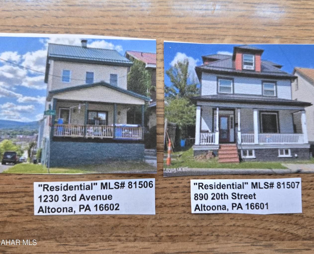 Altoona, Blair, Pennsylvania, United States 16602, 0 , 0 ,0,Residential,For sale,0,1403