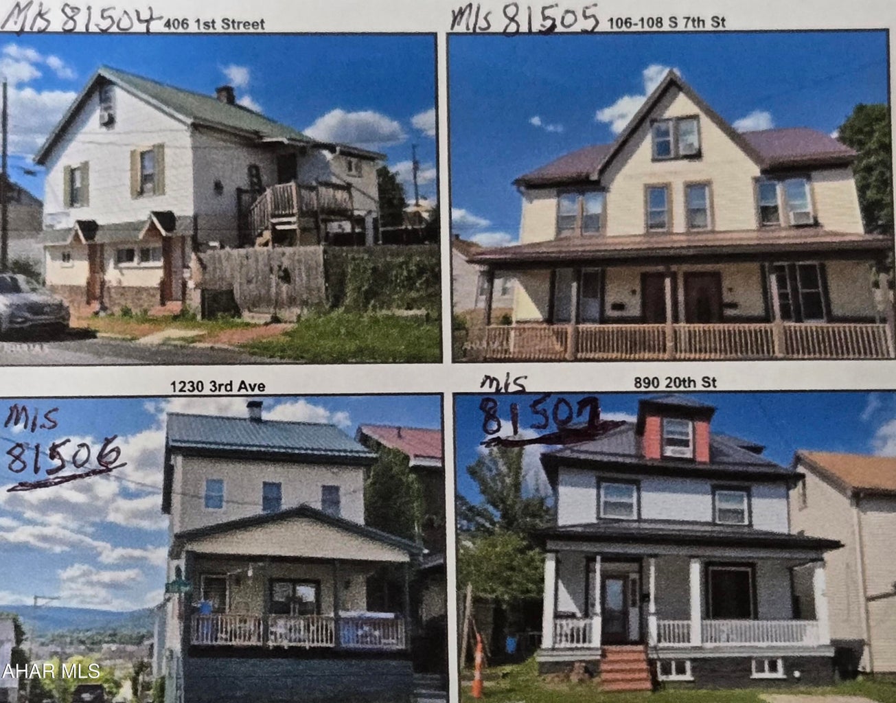 Altoona, Blair, Pennsylvania, United States 16602, 0 , 0 ,0,Residential,For sale,0,1403