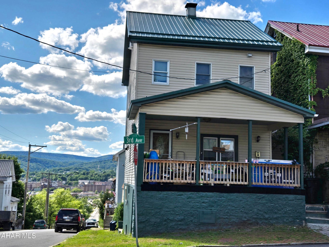 Altoona, Blair, Pennsylvania, United States 16602, 0 , 0 ,0,Residential,For sale,0,1403