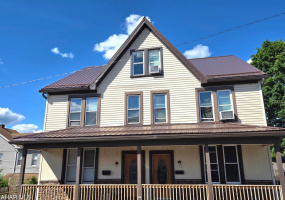 Altoona, Blair, Pennsylvania, United States 16602, 0 , 0 ,0,Residential,For sale,0,1403