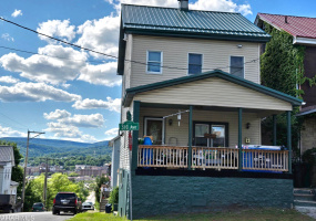 Altoona, Blair, Pennsylvania, United States 16602, 0 , 0 ,0,Residential,For sale,0,1403