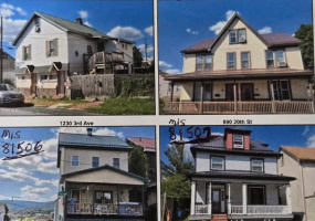 Altoona, Blair, Pennsylvania, United States 16602, 0 , 0 ,0,Residential,For sale,0,1403