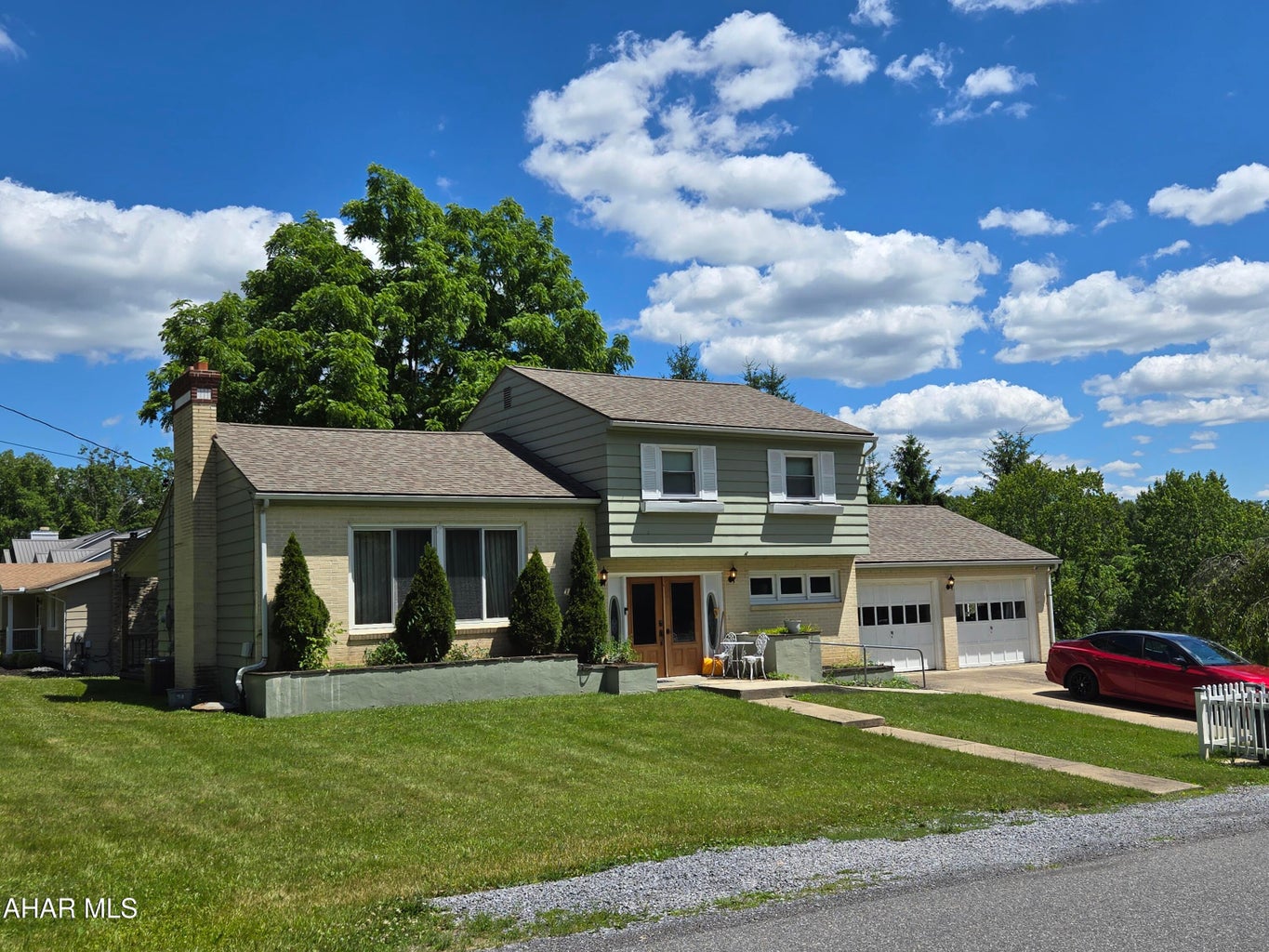 190 Harshberger Drive, Hollidaysburg, Blair, Pennsylvania, United States 16648, 0 , 0 ,0,Residential,For sale, Harshberger Drive,0,1404 190 Harshberger Drive, Hollidaysburg, Blair, Pennsylvania, United States 16648, 0 , 0 ,0,Residential,For sale, Harshberger Drive,0,1404
