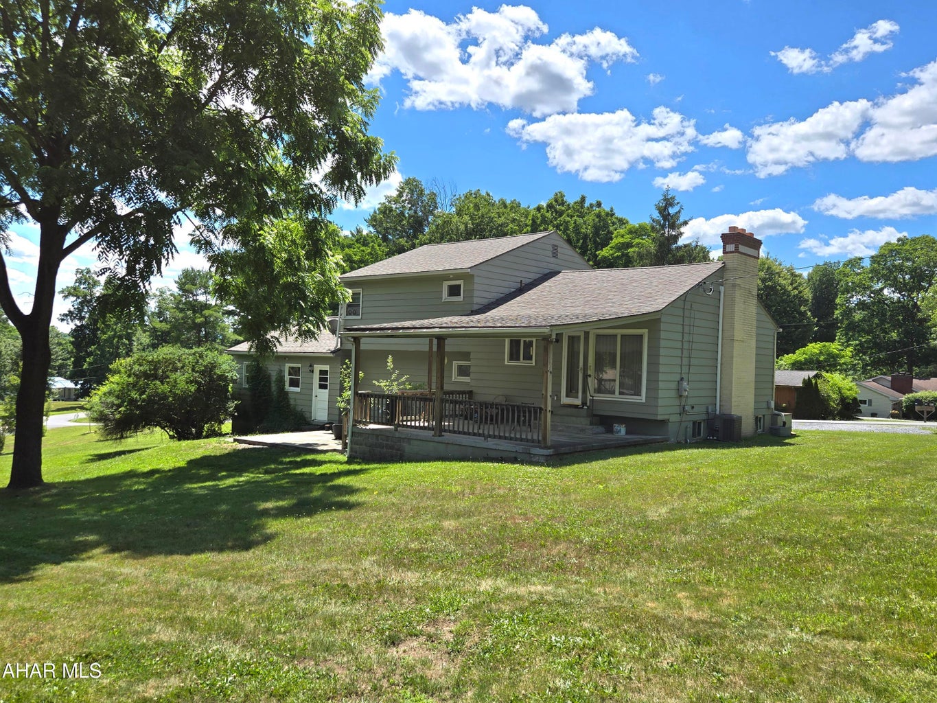 190 Harshberger Drive, Hollidaysburg, Blair, Pennsylvania, United States 16648, 0 , 0 ,0,Residential,For sale, Harshberger Drive,0,1404 190 Harshberger Drive, Hollidaysburg, Blair, Pennsylvania, United States 16648, 0 , 0 ,0,Residential,For sale, Harshberger Drive,0,1404