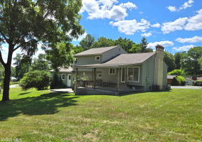 190 Harshberger Drive, Hollidaysburg, Blair, Pennsylvania, United States 16648, 0 , 0 ,0,Residential,For sale, Harshberger Drive,0,1404